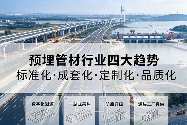 岗巴行业发展趋势总结