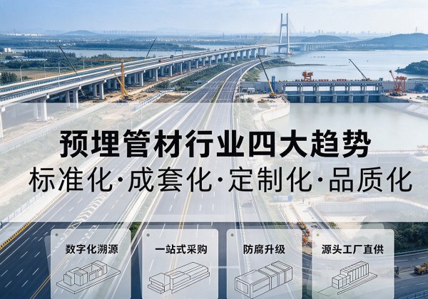 岗巴行业发展趋势总结